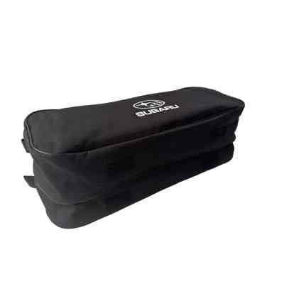 Сумка-органайзер Poputchik Subaru (03-143-2Д) Вінниця