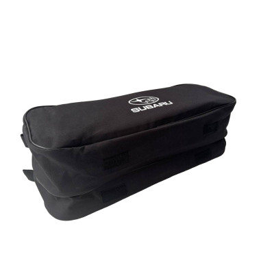 Сумка-органайзер Poputchik Subaru (03-143-2Д) Вінниця - фото 3