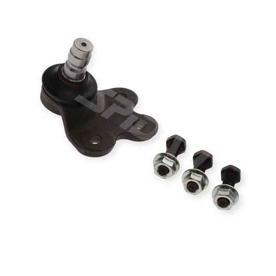 Шаровая Пежо 508 (10-18) опора Мукачево