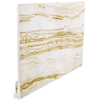 Обігрівач Teploceramic TCM-RA750-697771 Вінниця