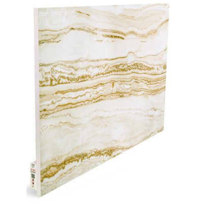 Обігрівач Teploceramic TCM-RA750-697771 Вінниця - фото 3