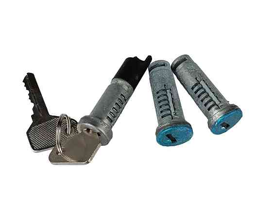 Замок 2101 личинка двері двері Мукачево