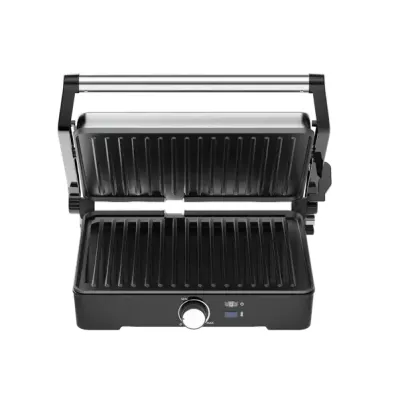 Электрогриль AENO AEG0002 Винница - изображение 8