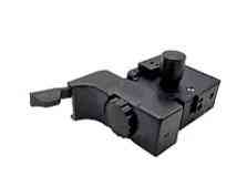 Кнопка на дрель DWT 8A DY683 Мукачево