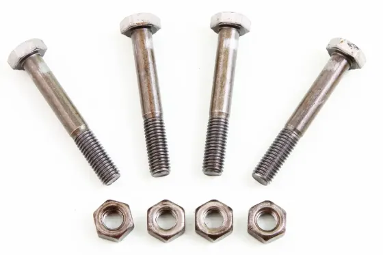 Фаркоп Lacetti седан знімав кованний кулька з твердим колом Вінниця