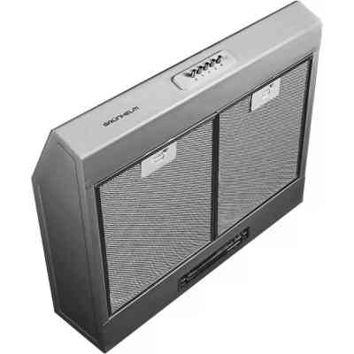 Витяжка кухонна Grunhelm GVP 410 IF Вінниця