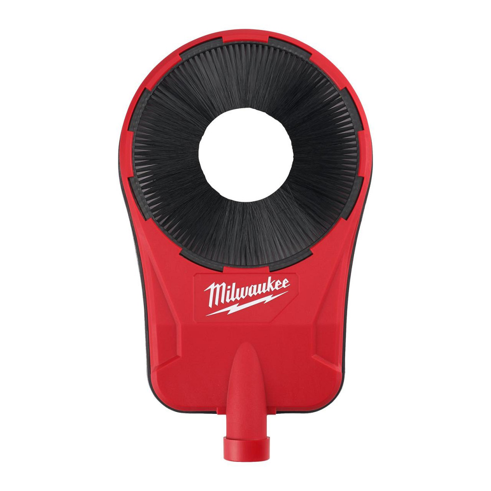 Система видалення пилу PHDE152 MILWAUKEE для свердління до діаметр152мм Одесса - изображение 1