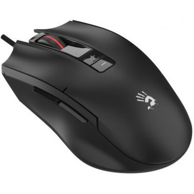 Мышка A4Tech Bloody ES8 USB Stone Black (4711421002196) Винница - изображение 11