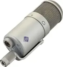 Мікрофон SHURE GLXD14R+E/85 - Cyfrowy zestaw bezprzewodowy DUAL BAND z nadajnikiem bodypack i mikrofonem WL185 (wersja do racka) Київ