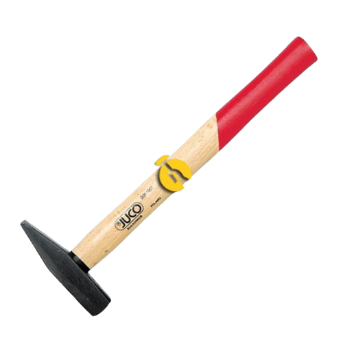 Молоток слюсарний 800гр ЮКО М1055 Житомир - фото 1