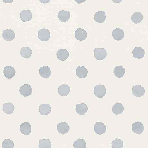 Шпалери Rasch Kids World 252033 Київ