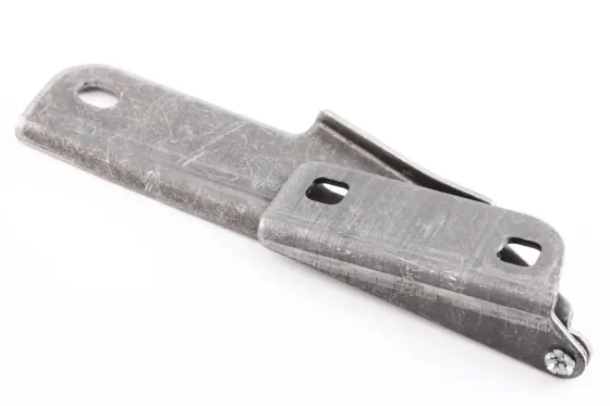 Півпота 1118 Pegas ліва Вінниця