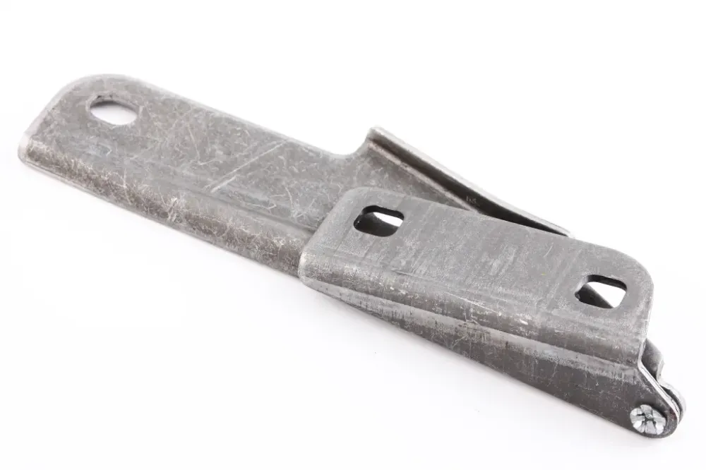 Петля капота 1118 Pegas левая Винница - изображение 2