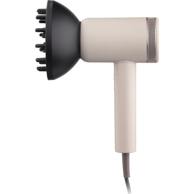 Фен Ardesto HD-Y702PERL Вінниця - фото 2