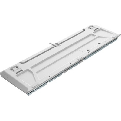 Клавіатура A4Tech FS100 RGB FS Switch USB Icy Blue (4711422004069) Вінниця - фото 9