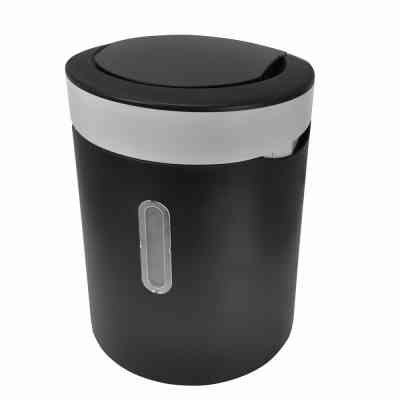 Уничтожитель документов Monolith AFS 21-17 (4x36) (6060145) Винница