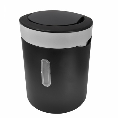 Уничтожитель документов Monolith AFS 21-17 (4x36) (6060145) Винница - изображение 1