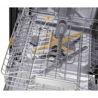 Посудомийна машина Samsung DW60DG770B00U1 Вінниця