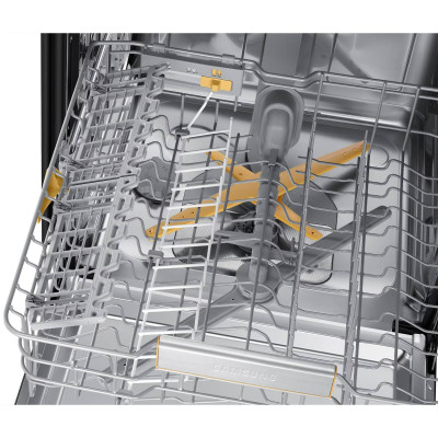 Посудомоечная машина Samsung DW60DG770B00U1 Винница - изображение 4