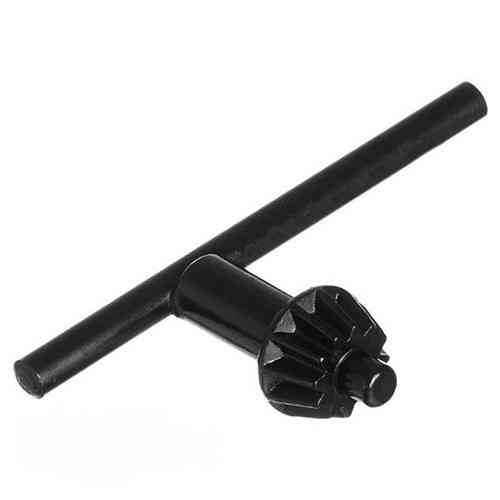 Ключ для патрона пневмодрилі 3/8" (для AT-4031B, AT-4031KLB, AT-4038C) CK-AT-4031B Одеса