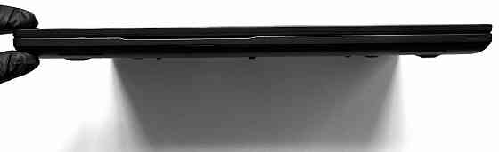 Ноутбук DEll Latitude 5501, FHD, IPS, i7 , RAM32GB. Харьков