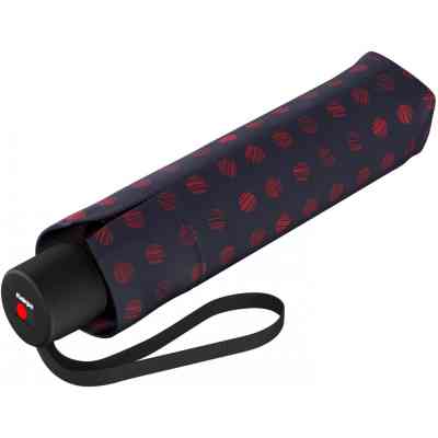 Зонт Knirps A.050 Pinta Sailor Складной (Kn95 7051 8359) Винница