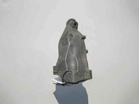 Mercedes-Benz  A6512233404 Кронштейн опори двигуна правий OM651 R4 2.2 cdi E-class W212 C-Class W204 C-Class Coupe C204 GLK X204 C-Class Estate S204 E Одесса