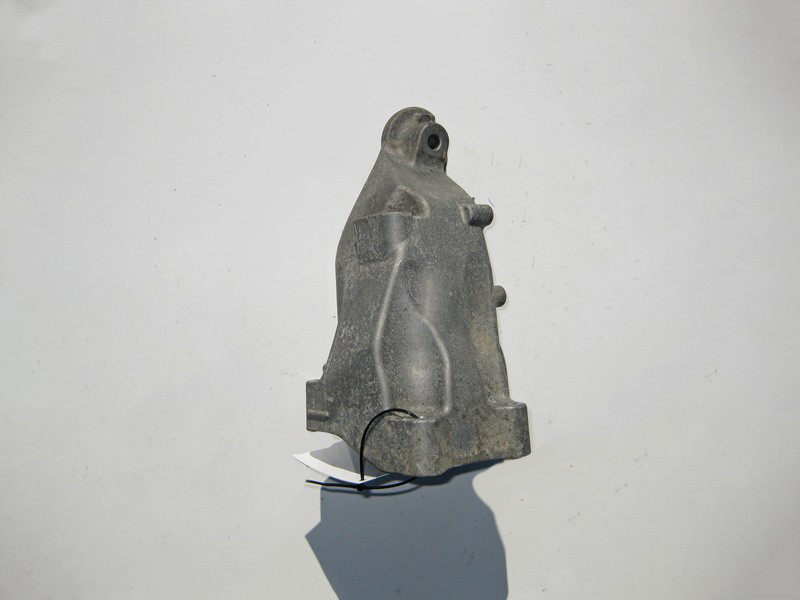 Mercedes-Benz  A6512233404 Кронштейн опори двигуна правий OM651 R4 2.2 cdi E-class W212 C-Class W204 C-Class Coupe C204 GLK X204 C-Class Estate S204 E Одесса - изображение 1