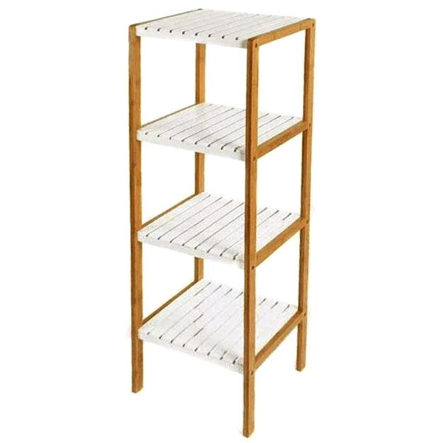 Стеллаж кухонный 