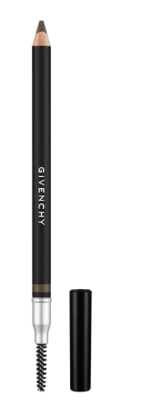 Олівець для брів Givenchy Eyebrow Mister Powder Pencil 3 Dark Слов'янськ