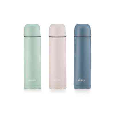 Термос Ardesto Bright City 1000 мл Синій (AR2610NV) Вінниця