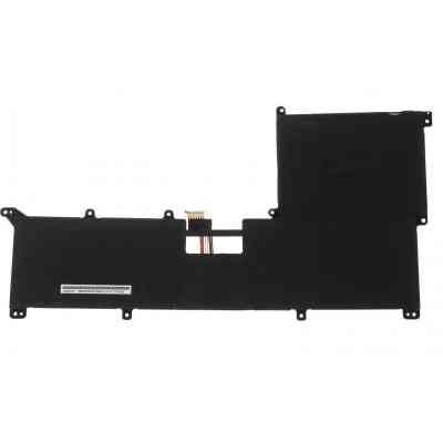 Акумулятор до ноутбука ASUS ZenBook UX490UA C22N1623, 6005mAh (46Wh), 2cell, 7.7V (A47592) Вінниця