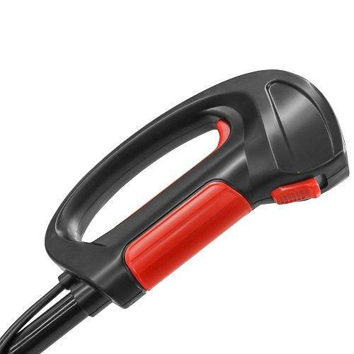 Тример мережевий STARK GT-1320 Одесса - изображение 5