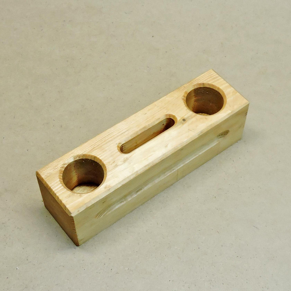 Настольный органайзер 