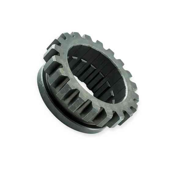 Шестерня ходоуменьшителя МТЗ (z=20) включения Мукачево