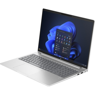 Ноутбук HP Probook 460 G11 (AD0W9ET) Вінниця - фото 3