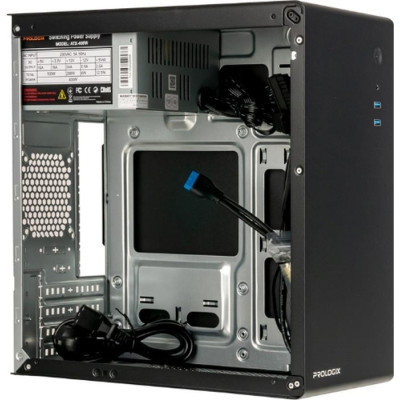 Корпус Prologix E105 Винница - изображение 12