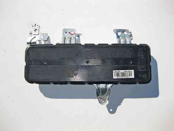 Mercedes-Benz  A2098601305 Подушка безпеки лівих дверей CLK C209 Одеса