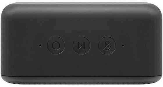 Xiaomi Smart Speaker Lite - нові склад гарантія. Київ