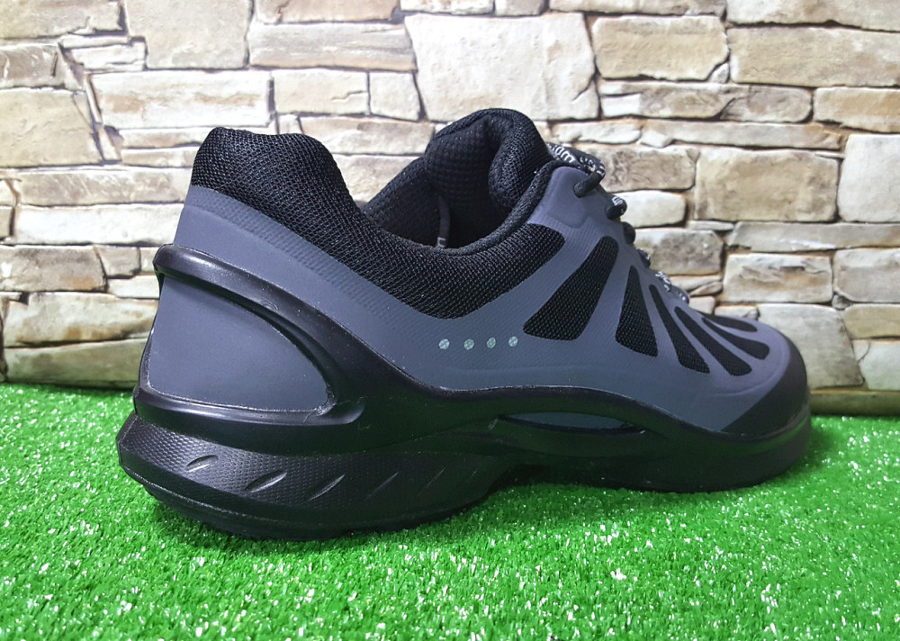 Мужские оригинальные кроссовки,производство Таиланд  p.45-(28,5см) Киев - изображение 3