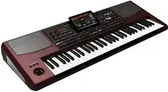Піаніно (синтезатор) Korg PA-1000 Київ