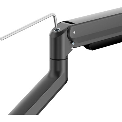 Кронштейн OfficePro MA601B Винница - изображение 7