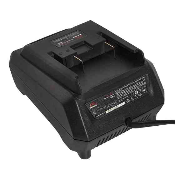 Зарядное устройство Vitals 1820n Харьков