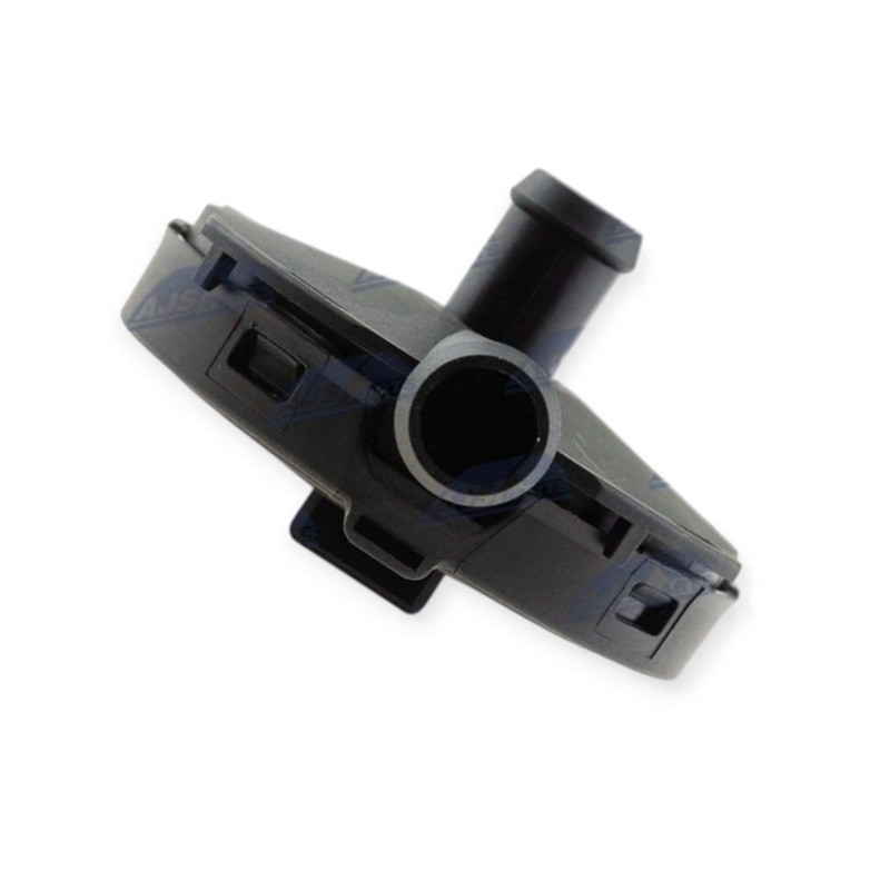 Клапан картера Audi A4, A6, Фольцваген Пасат B5, Touareg 2.4-4.2i 97- вентиляції Мукачево - фото 4