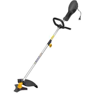 Тример садовий Stiga 1 кВт, 37 см, 5500-7300 (BC110cA) Вінниця