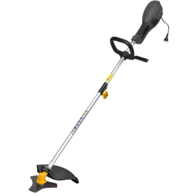 Тример садовий Stiga 1 кВт, 37 см, 5500-7300 (BC110cA) Вінниця - фото 1