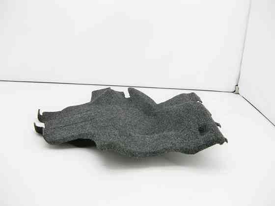 Mercedes-Benz  A2516940000 Обшивка задньої правої стінки вантажного остсека R-Class W251 Одесса