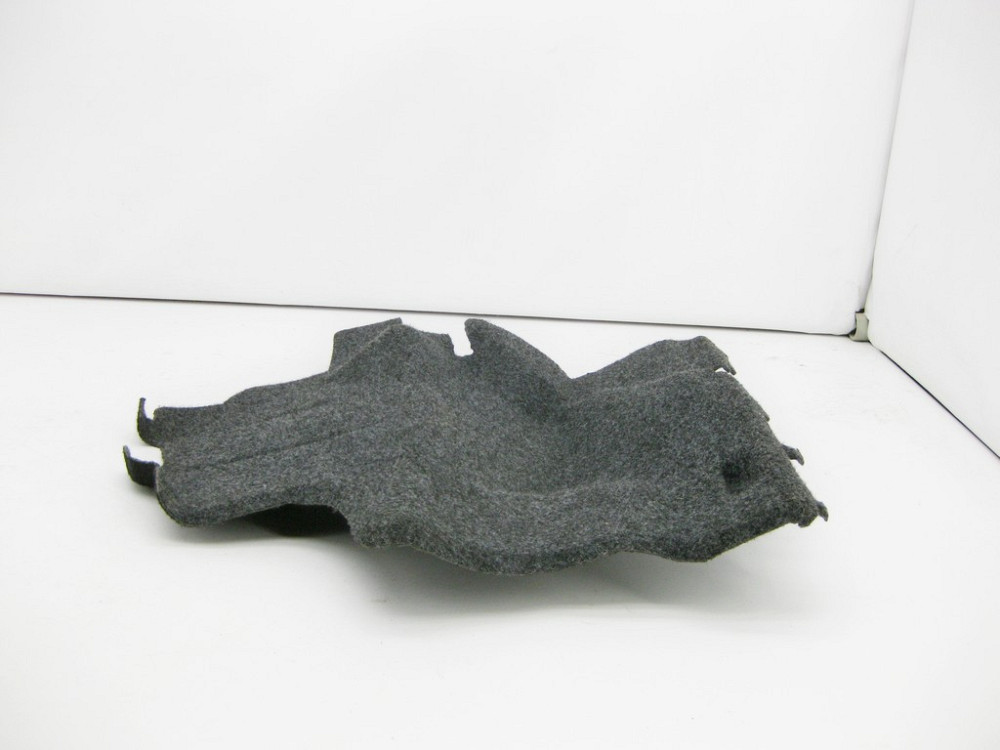 Mercedes-Benz  A2516940000 Обшивка задньої правої стінки вантажного остсека R-Class W251 Одесса - изображение 4