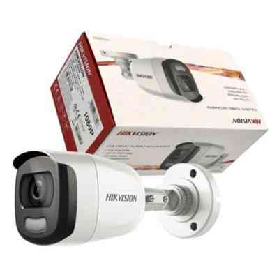 Камера відеоспостереження Hikvision DS-2CE12DFT-F (3.6) Вінниця