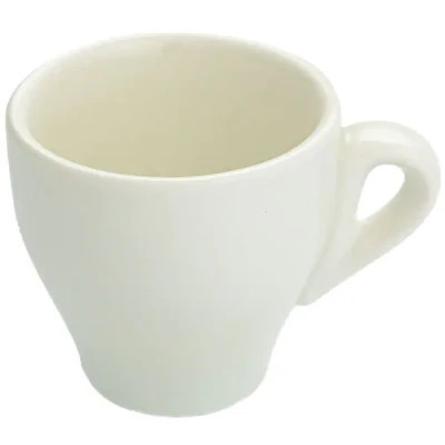 Чашка FoREST Cafe Time 70 мл (772344) Вінниця - фото 1